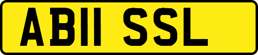 AB11SSL
