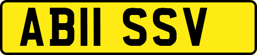 AB11SSV