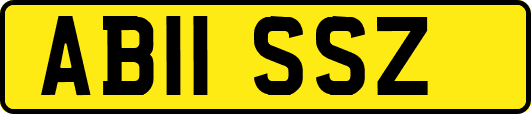 AB11SSZ