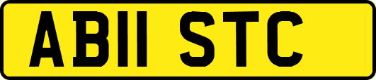 AB11STC