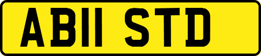 AB11STD