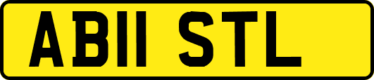 AB11STL