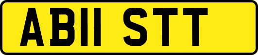 AB11STT