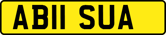 AB11SUA