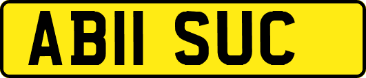 AB11SUC