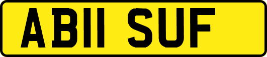 AB11SUF