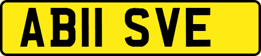 AB11SVE