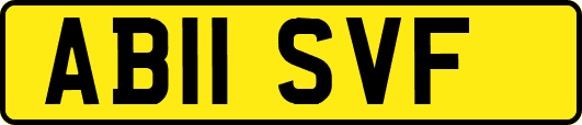 AB11SVF