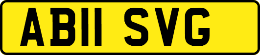 AB11SVG
