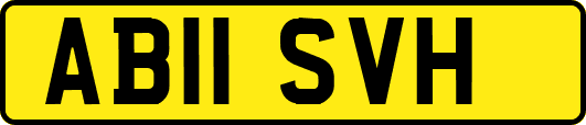 AB11SVH