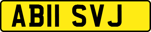 AB11SVJ