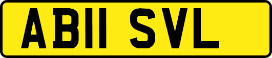AB11SVL