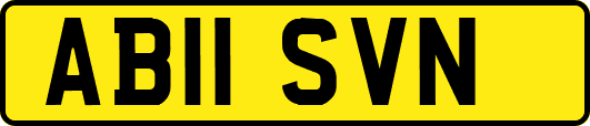 AB11SVN