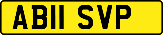 AB11SVP