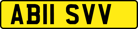 AB11SVV