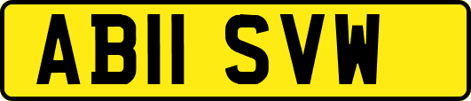 AB11SVW