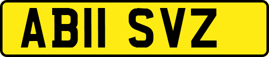 AB11SVZ