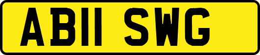 AB11SWG