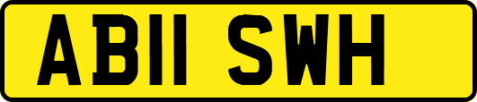 AB11SWH