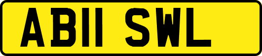 AB11SWL