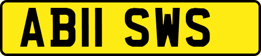 AB11SWS