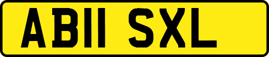 AB11SXL