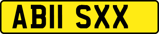 AB11SXX