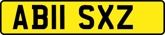 AB11SXZ