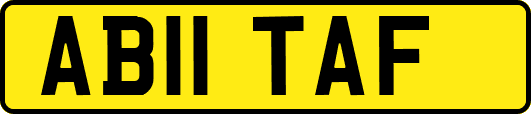 AB11TAF