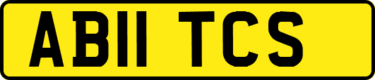 AB11TCS
