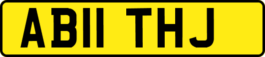AB11THJ