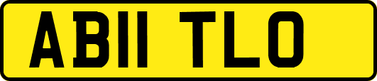 AB11TLO