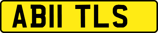 AB11TLS