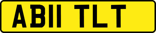 AB11TLT