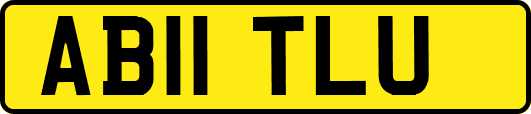 AB11TLU