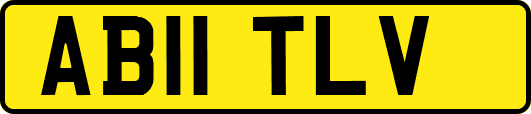 AB11TLV