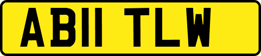AB11TLW