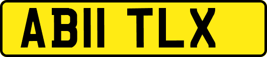 AB11TLX