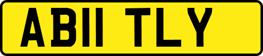 AB11TLY