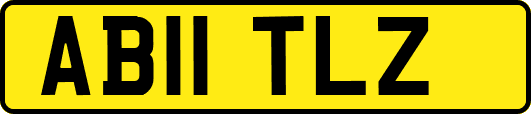 AB11TLZ