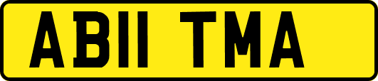 AB11TMA