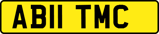 AB11TMC