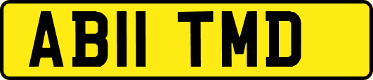 AB11TMD