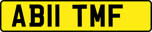 AB11TMF