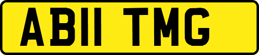 AB11TMG