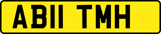AB11TMH