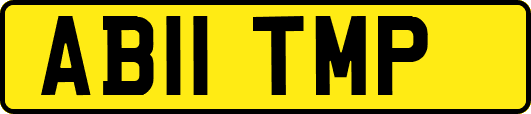 AB11TMP