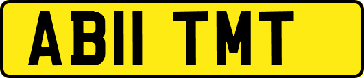 AB11TMT