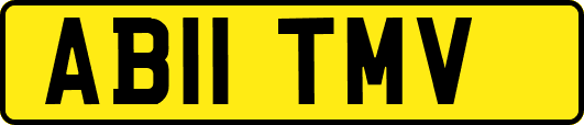 AB11TMV