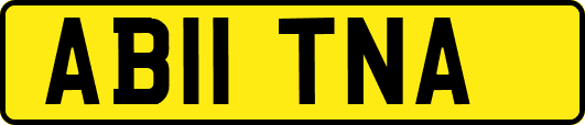 AB11TNA